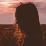 Pokrenut postupak kontrole novosadskog Centra za socijalni rad i osnovne škole koju je pohađala uhapšena četrnaestogodišnja devojčica 11