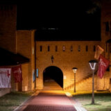 “Čovek je takođe priroda” poruka 10. jubilarnog Novog tvrđava teatra 2