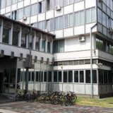 "Opština bi došla na loš glas": Kako naprednjaci u Kuli pravdaju odbijanje inicijative za osnivanje Narodne kuhinje? 3