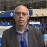 Dopisnik Kohe ditore: U EU postoje strukture koje žele da izbegnu nametanje mera protiv Srbije 2