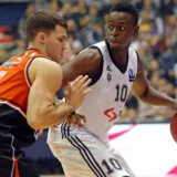 Boris Dalo potpisao za Asvel, pa objavio da se raduje utakmici u Beogradu 5