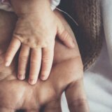 Mali Novosađanin boluje od SMA: Pomozimo Lavu Teodoroviću da pobedi opaku bolest 4