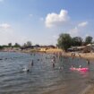 Telo muškarca pronađeno na Peskari kod Zrenjanina, naložena obdukcija 15