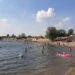 Telo muškarca pronađeno na Peskari kod Zrenjanina, naložena obdukcija 5