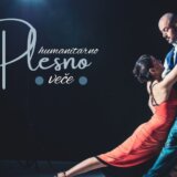 Humanitarno plesno veče u bašti Omladinskog centra u Zaječaru 3