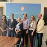 Sindikati zaposlenih u predškolskim ustanovama odustali od sutrašnjeg protesta ispred Ministarstva finansija 8