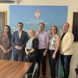 Sindikati zaposlenih u predškolskim ustanovama odustali od sutrašnjeg protesta ispred Ministarstva finansija 9