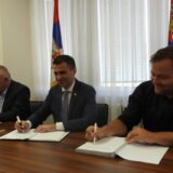 Potpisan ugovor o izgradnji vrtića u Petrovcu na Mlavi 7