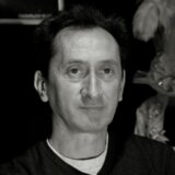 Preminuo glumac Predrag Grbić 1