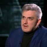 INTERVJU Martin Previšić, hrvatski istoričar, autor knjige "Goli otok - istorija": "Ovo je jugoslovenska tema koju je teško nacionalizirati" 4