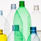 Stigli rezultati trovanja u Hrvatskoj: U bočici u Rijeci bili deterdžent ili sredstvo za odmašćivanje 4