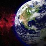 Koliko je stara Zemlja? 4