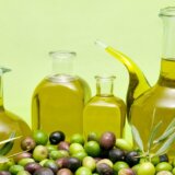 maslinovo ulje