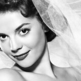 Uzrok smrti dive i dalje spekulacija: Danas bi Natali Vud napunila 85 godina 10