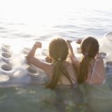 Zašto Jadransko more ovih dana peče i svrbi? 6