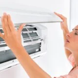 Koliko su klime opasne i šta uopšte znamo o bakteriji koja izaziva tešku upalu pluća na plus 40 u hladu? 8