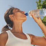 Toplotni talas: Voda nije najbolji izbor za hidrataciju, probajte ova pića 1