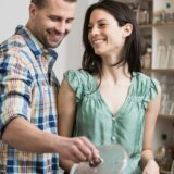 Naučnici utrvrdili kada je idealno vreme za večeru 5