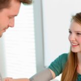 Hipertenzija: Kardiolog otkrio koliko često treba da merite pritisak 2