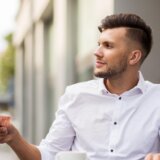 Za pet godina intervjuisao sam 233 milionera: Evo na šta nikada ne troše novac 3