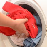 Evo zašto nikad ne treba da perete veš na 30 ili 40 stepeni 3