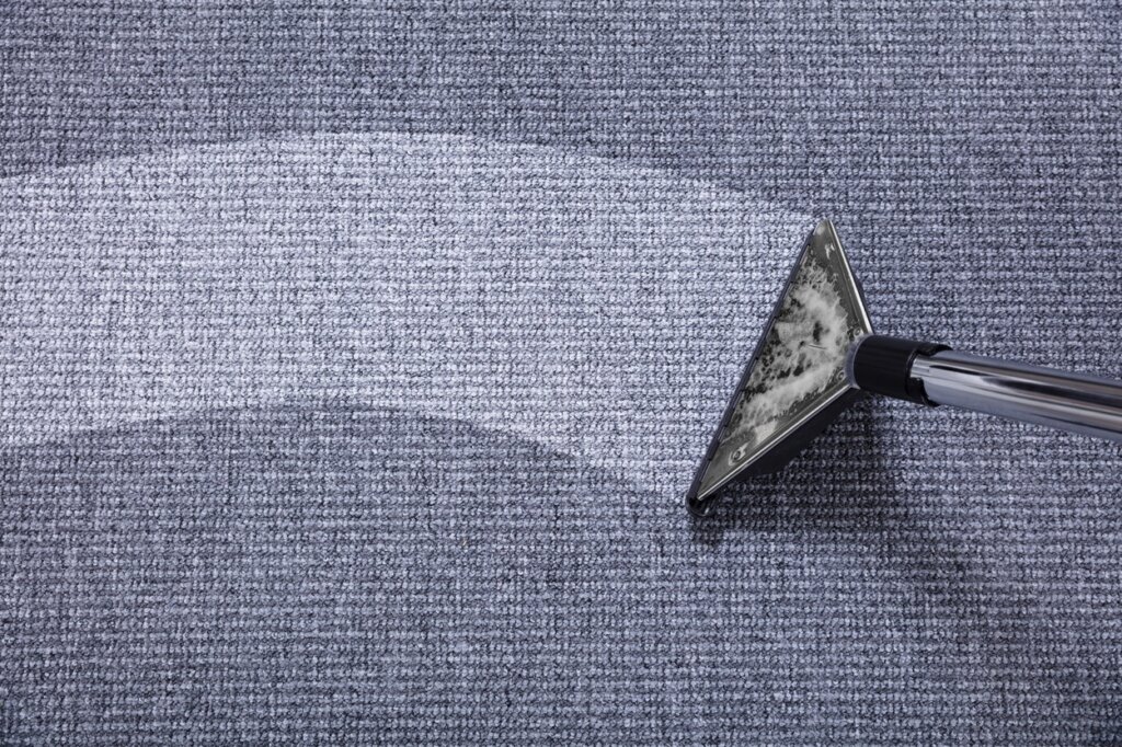 Usisivač se greje i ne vuče kao pre: Postoji trik uz koji će raditi kao da je nov 2