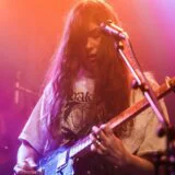 Američkoj umetnici Emi Rut Randl granična policija nije dozvolila ulazak u Srbiju: Koncert otkazan 11