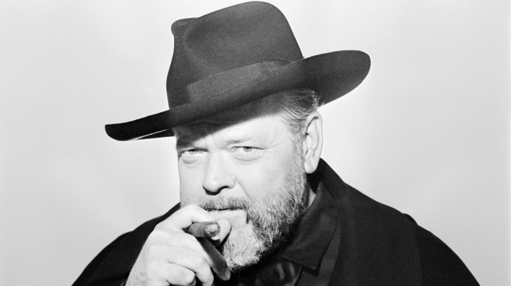 Ovi filmovi su najduže bili odlagani 1