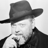 Ovi filmovi su najduže bili odlagani 2