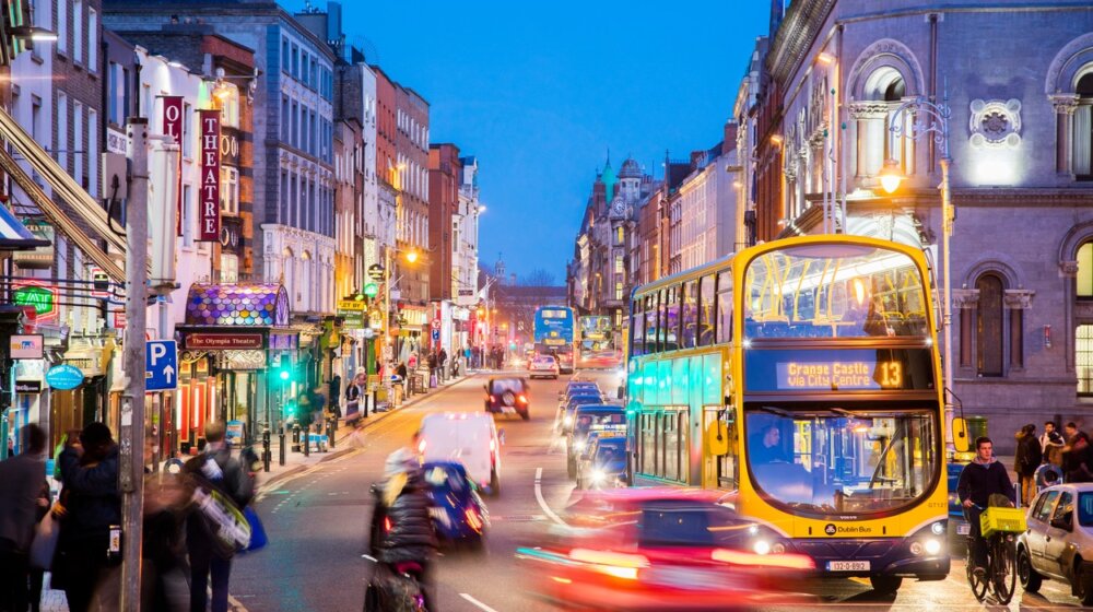 Ova država vam poklanja 80.000 evra ako odlučite da se preselite, ali postoji jedna caka 1