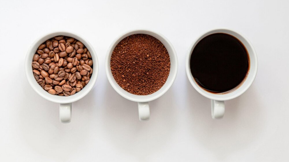Protein kafa: Sve više žena pije ovaj napitak, a mršavljenje je samo jedan od razloga 1