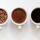 Protein kafa: Sve više žena pije ovaj napitak, a mršavljenje je samo jedan od razloga 4