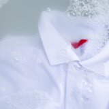 Kako ukloniti mrlje od znoja sa odeće u samo par minuta 4