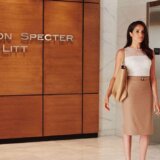 Serija u kojoj je glumila Megan Markl obara rekorde gledanosti 4 godine nakon završetka 3