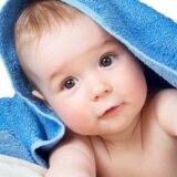 Najpopularnije muško i žensko ime prošle godine u Srbiji: Jedno znači mudrost, a drugo svetlost 11