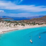 Manje poznata mesta u Grčkoj u koja ćete se zaljubiti na prvi pogled 10