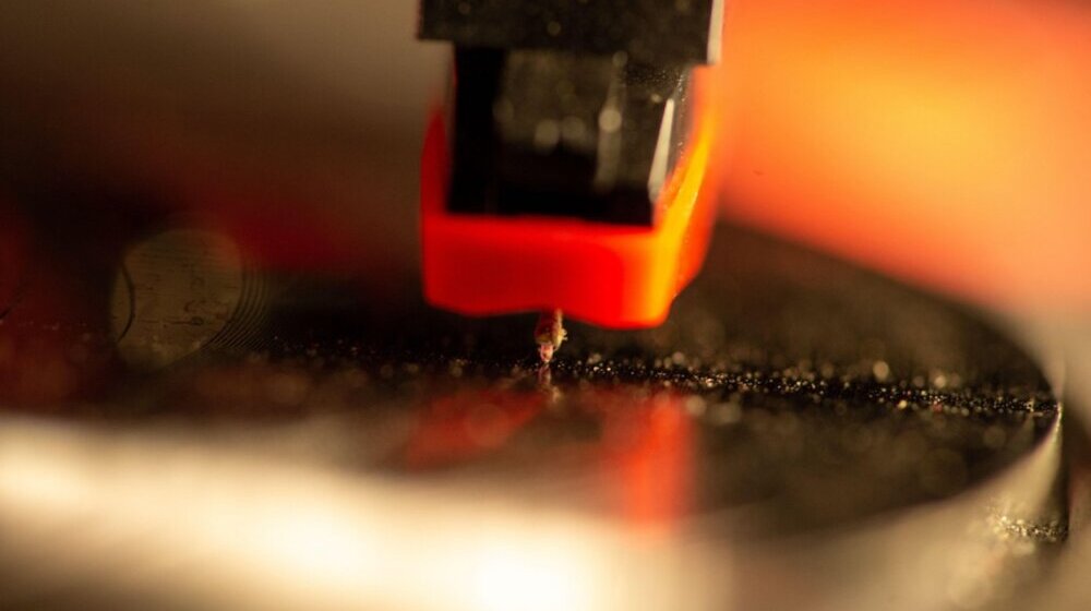 Julska berza ploča - veliki događaj za ljubitelje muzike 1