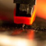 Julska berza ploča - veliki događaj za ljubitelje muzike 1