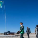 Slowjamastan, država od 5.000 stanovnika u kojoj je zabranjeno nošenje kroksica 1