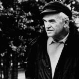 Ko je bio Milan Kundera? 3