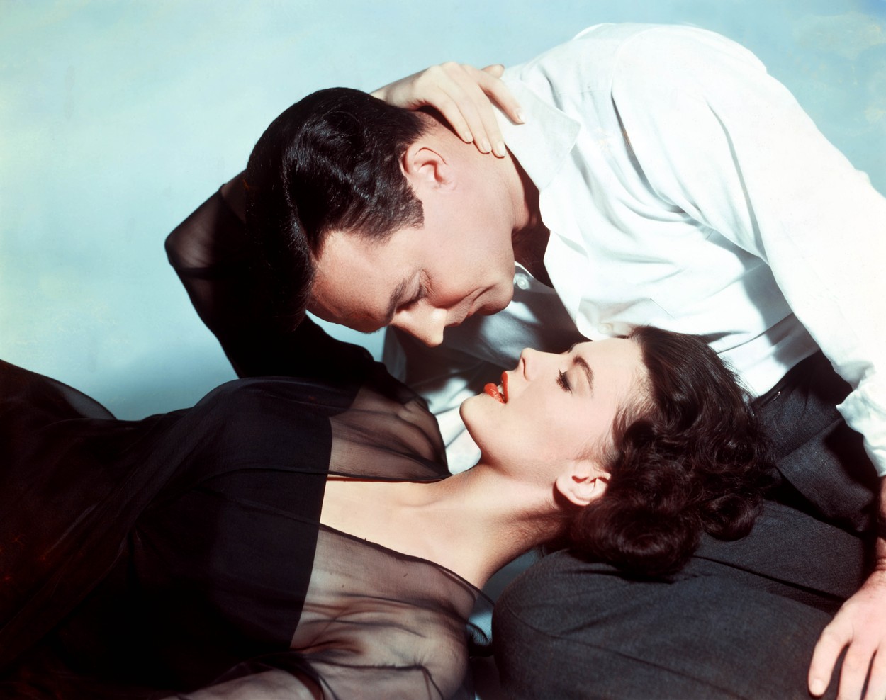 Uzrok smrti dive i dalje spekulacija: Danas bi Natali Vud napunila 85 godina 3 Uzrok smrti dive i dalje spekulacija: Danas bi Natali Vud napunila 85 godina 3