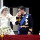 Televizijski prenos koji je ušao u istoriju odigrao se na današnji dan pre 42 godine 4