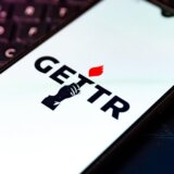Upoznajte GETTR - novu društvenu mrežu na koju su tviteraši juče masovno prelazili 4