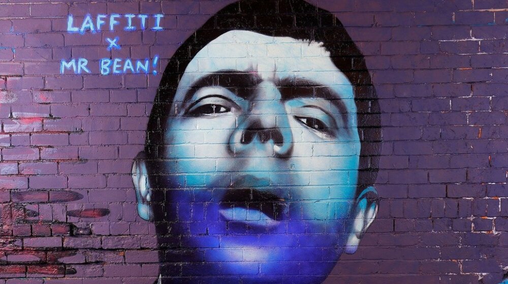 Psiholog objašnjava: Zašto neki ljudi nemaju osećaj srama 1