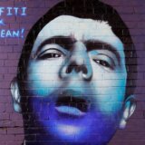 Psiholog objašnjava: Zašto neki ljudi nemaju osećaj srama 6