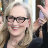 Odložen štrajk glumačkih zvezda, ukoliko se ponovi, svetska filmska i TV produkcija biće paralisana 2