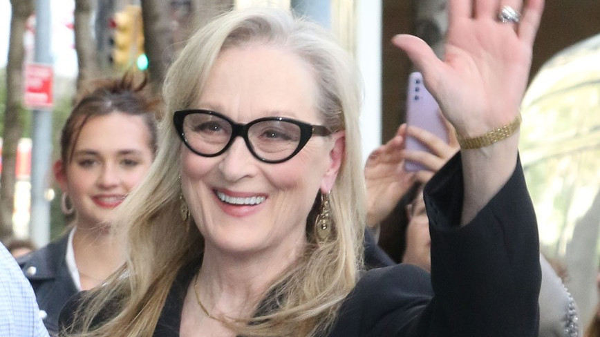 Odložen štrajk glumačkih zvezda, ukoliko se ponovi, svetska filmska i TV produkcija biće paralisana 1