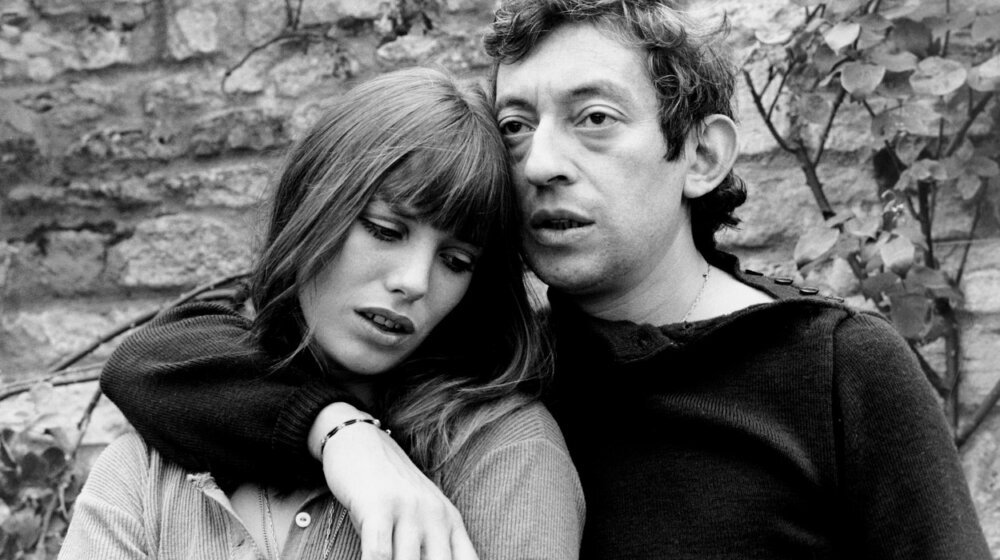 Preminula Džejn Birkin - pevačica, glumica i ikona 1960-ih i 1970-ih 1