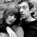 Preminula Džejn Birkin - pevačica, glumica i ikona 1960-ih i 1970-ih 3