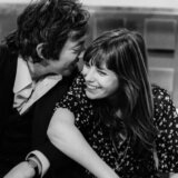 Strastvena veza iz koje je nastala čuvena erotska pesma: Kako su DŽejn Birkin i Serž Genzbur postali oličenje boemskog stila života 5